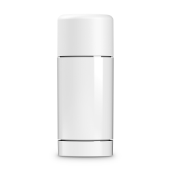 Exclusive 100ml